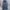 Japanese brand Y2K Skater Jeans Pria multicolor photo 2