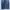 Japanese brand Y2K Skater Jeans Pria multicolor photo 5