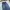 Japanese brand Y2K Skater Jeans Pria multicolor photo 4