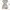Cecil Coquette Casual Bodycon dress Wanita multicolor photo 1