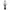 Polo Ralph Lauren Skater Minimalist Fleece Pria gray photo 6