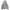 Polo Ralph Lauren Skater Minimalist Fleece Pria gray photo 1