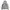 Polo Ralph Lauren Skater Minimalist Fleece Pria Gray