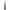 Polo Ralph Lauren Skater Minimalist Fleece Pria gray photo 7