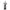 Polo Ralph Lauren Skater Minimalist Fleece Pria gray photo 8