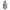 Polo Ralph Lauren Skater Minimalist Fleece Pria gray photo 4