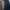 Vintage Streetwear Hoody Pria navy gray photo 1