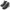 Sportswear Boots Pria brown black photo 2