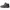 Sportswear Boots Pria brown black photo 4