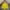 Adidas Y2K Hoody Pria yellow photo 1