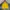 Adidas Y2K Hoody Pria Yellow