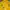 Adidas Y2K Hoody Pria yellow photo 4