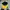 Vintage Streetwear Hat Pria black yellow photo 6