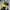 Vintage Streetwear Hat Pria black yellow photo 1