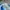 Streetwear Indie Hat Pria white blue photo 5