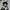 Vintage Streetwear Hat Pria navy photo 4