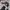 Vintage Streetwear Hat Pria black photo 2