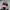 Vintage Streetwear Hat Pria black photo 4