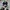 Vintage Streetwear Hat Pria black photo 5
