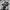 Vintage Streetwear Hat Pria black photo 1