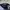 Vintage Streetwear Hat Pria black photo 6
