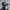 Vintage Streetwear Hat Pria black photo 3