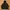 Carhartt Streetwear Casual Hoody Pria black photo 1