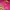 Pancoat Streetwear Hoody Pria pink photo 4