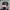 Vintage Streetwear Hat Pria black photo 3