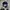 Vintage Streetwear Hat Pria black photo 4