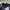 Vintage Streetwear Hat Pria black photo 5