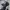 Vintage Streetwear Hat Pria black photo 1