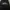 Y2K Sweatshirt Pria Black