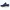 Sportswear Casual Sneakers Pria navy photo 6