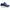 Sportswear Casual Sneakers Pria navy photo 2