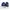 Sportswear Casual Sneakers Pria navy photo 7