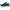 Sportswear Casual Sneakers Pria navy photo 3