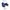 Sportswear Casual Sneakers Pria navy photo 1