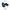 Sportswear Casual Sneakers Pria Navy