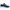 Sportswear Casual Sneakers Pria navy photo 5