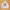 Carhartt Streetwear Casual Hoody Pria white photo 1