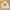 Carhartt Streetwear Casual Hoody Pria White