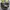 Columbia Sportswear Casual Pria black gray photo 1