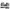 Columbia Sportswear Casual Pria black gray photo 7