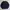 Vivastudio Streetwear Sweatshirt Pria navy photo 3