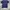 Polo Ralph Lauren Casual Casual shirt Pria blue photo 1