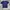 Polo Ralph Lauren Casual Casual shirt Pria blue photo 2