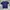 Polo Ralph Lauren Casual Casual Shirt Pria Blue