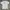 Uniqlo Casual Casual Shirt Pria White