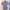Polo Ralph Lauren Luxury Casual Formal shirt Pria white blue photo 2